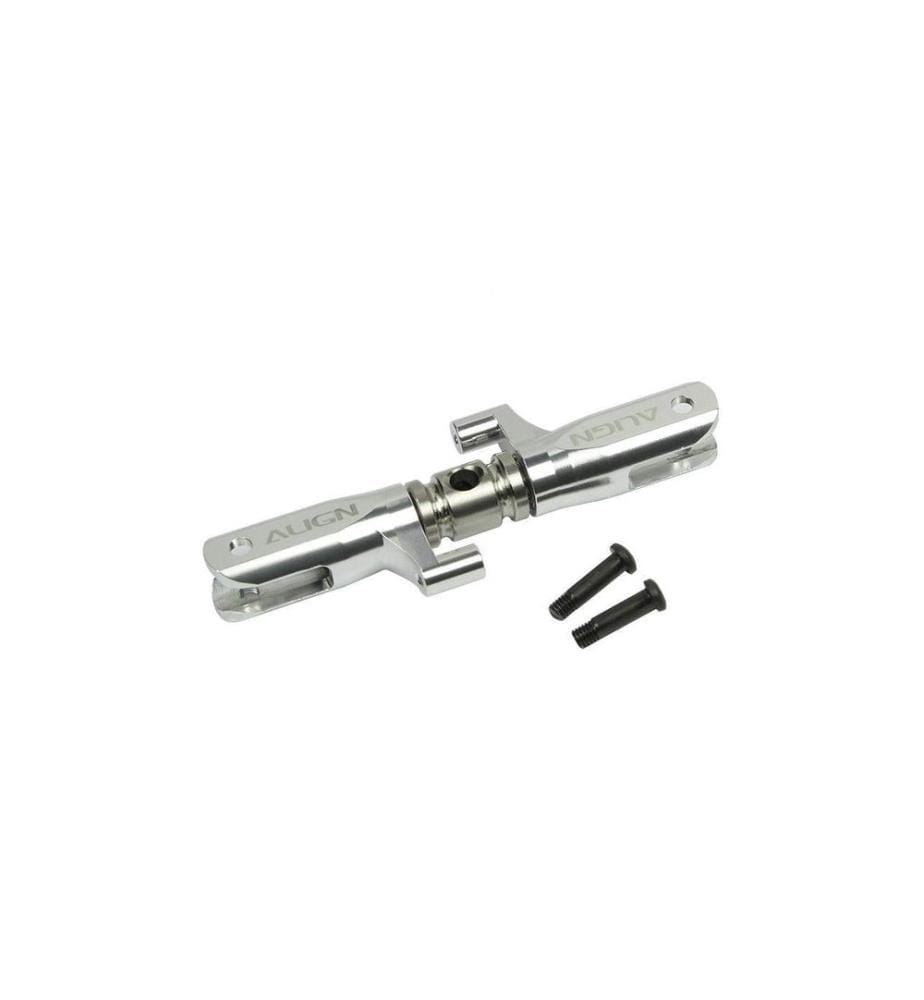 ALIGN - Supports de pale de rotor anticouple 500X