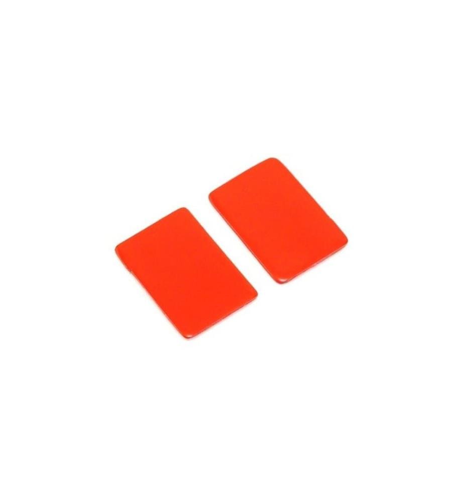 ALIGN - Pastilles autocollantes