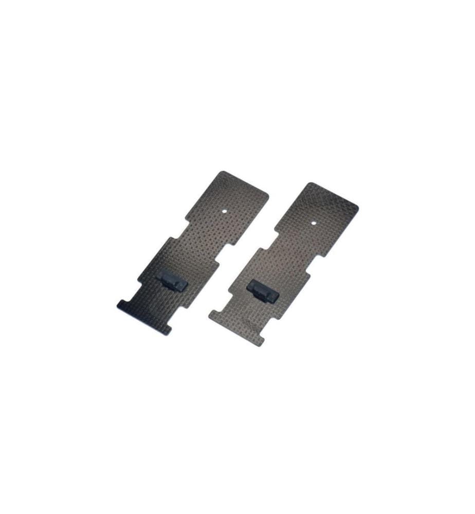 ALIGN - Supports de batterie 450L