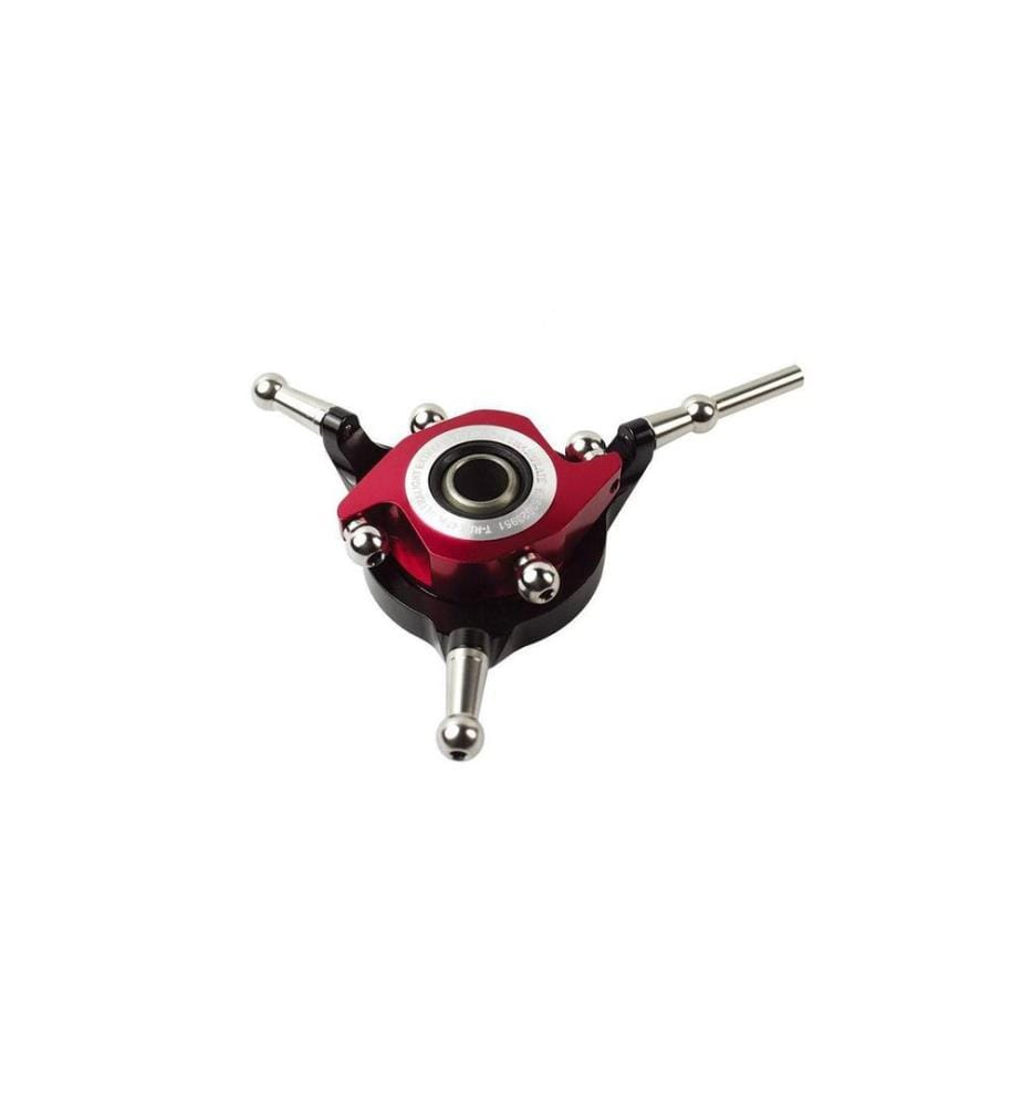ALIGN - Disque en nutation 470L CCPM