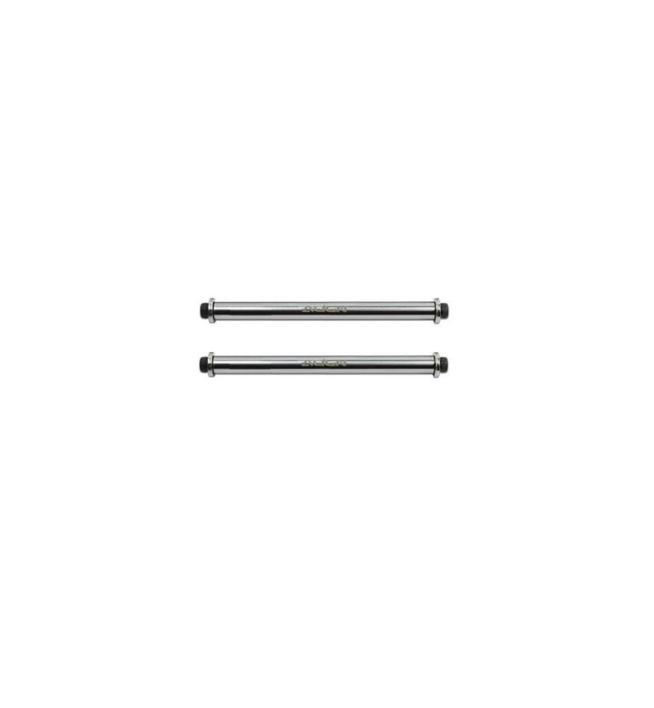 ALIGN - Arbre palier de pales 470L