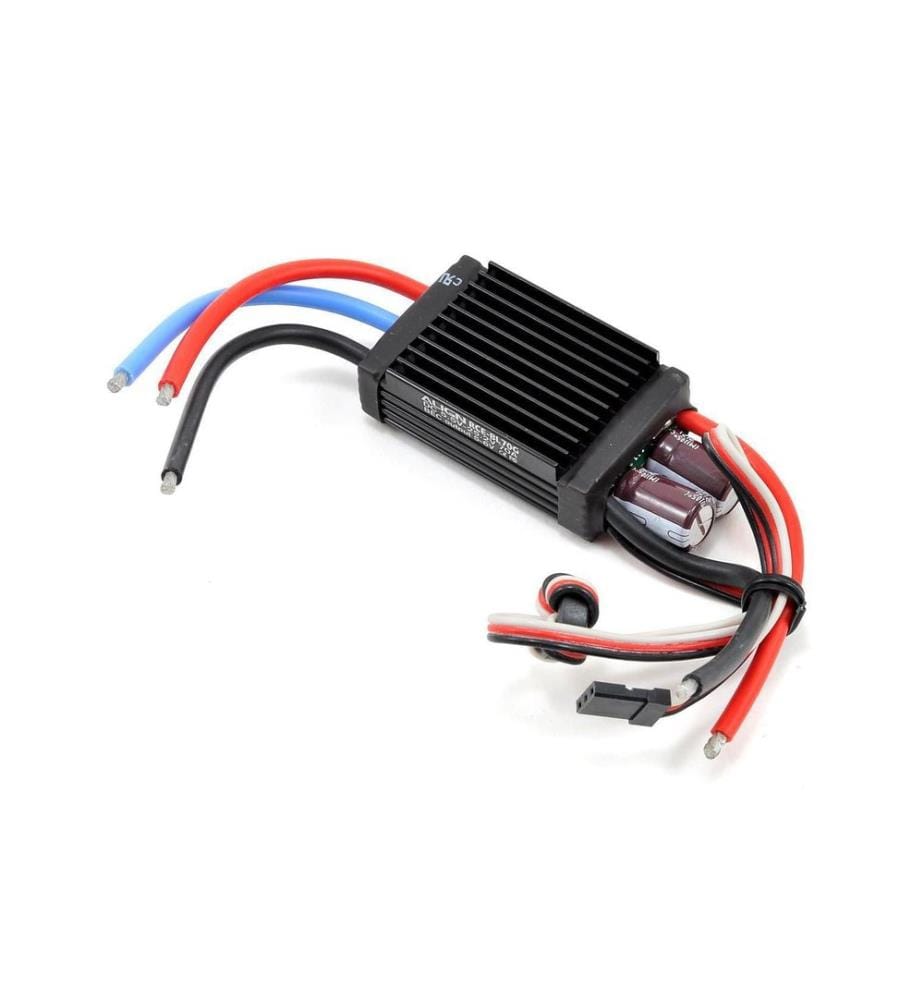 ALIGN - Régulateur Brushless RCE-BL25A T-Rex 300