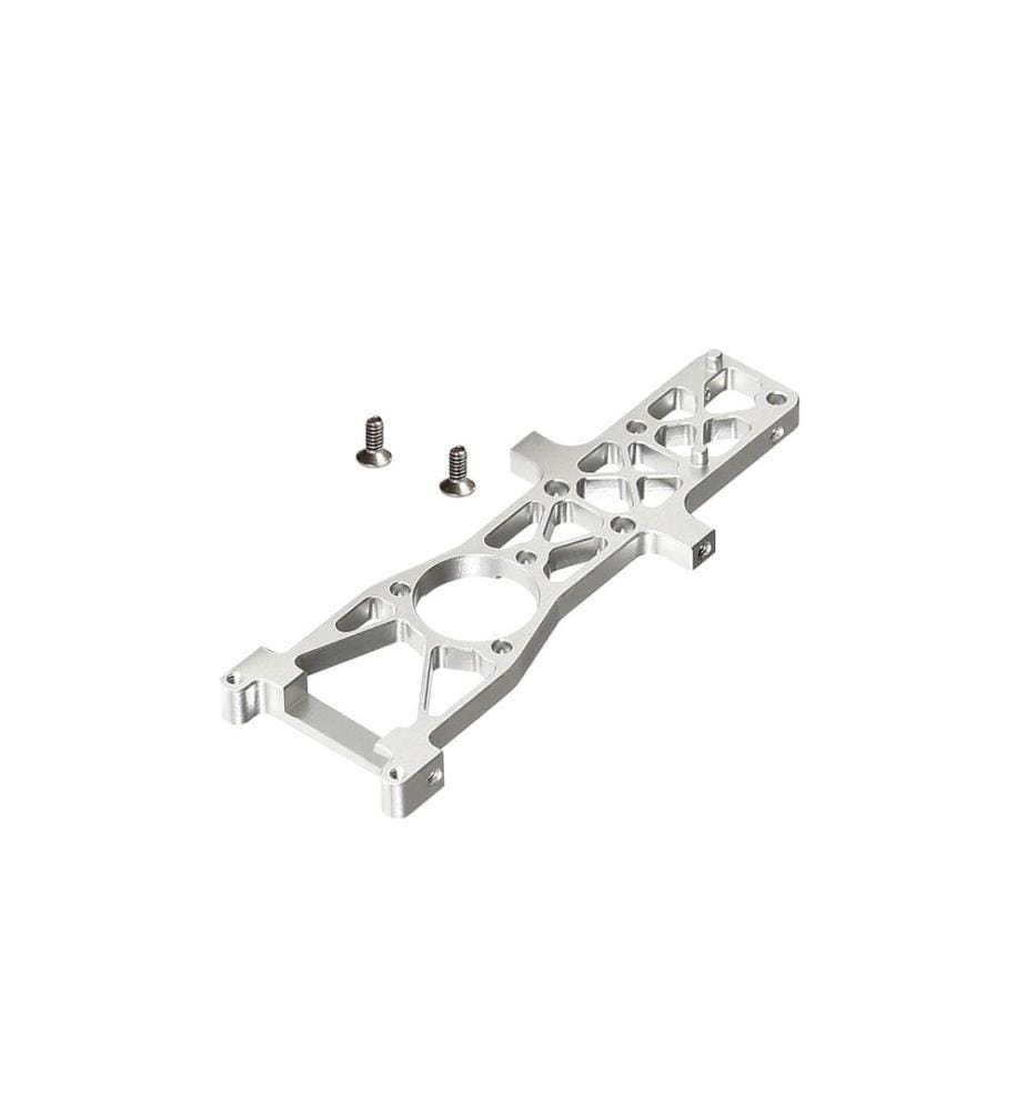 OMPHOBBY - Châssis principal en aluminium M1 Evo