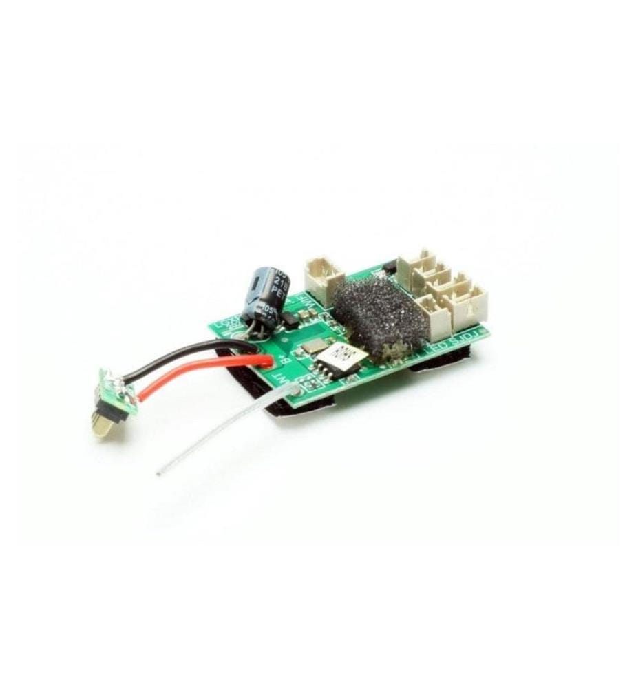 FliteZone - Platine Proton 2