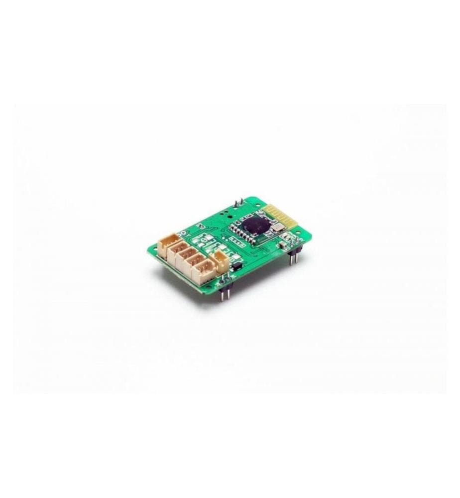 FliteZone - Récepteur 120X