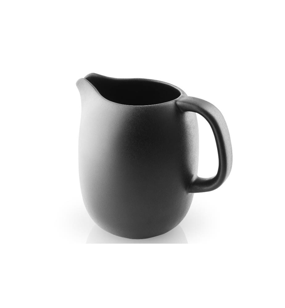 EVA SOLO - Cruche Nordic Kitchen 0.5 l, Noir
