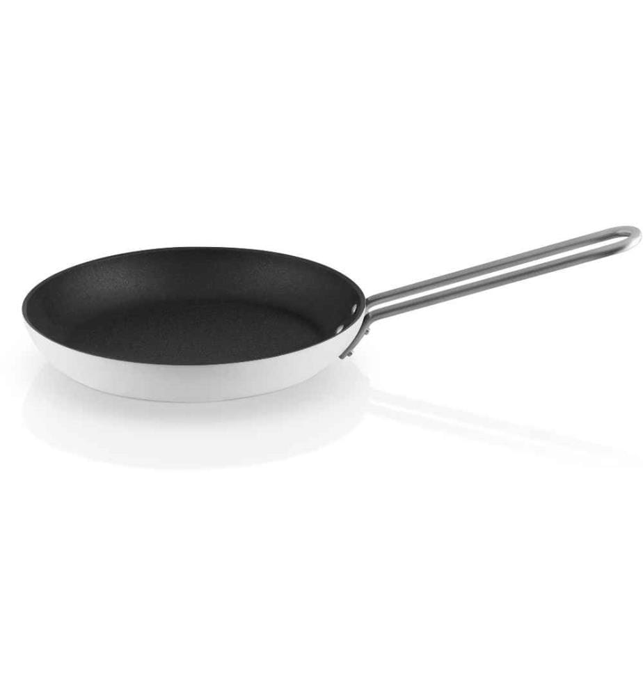 EVA SOLO - Poêle à frire White Line 24 cm
