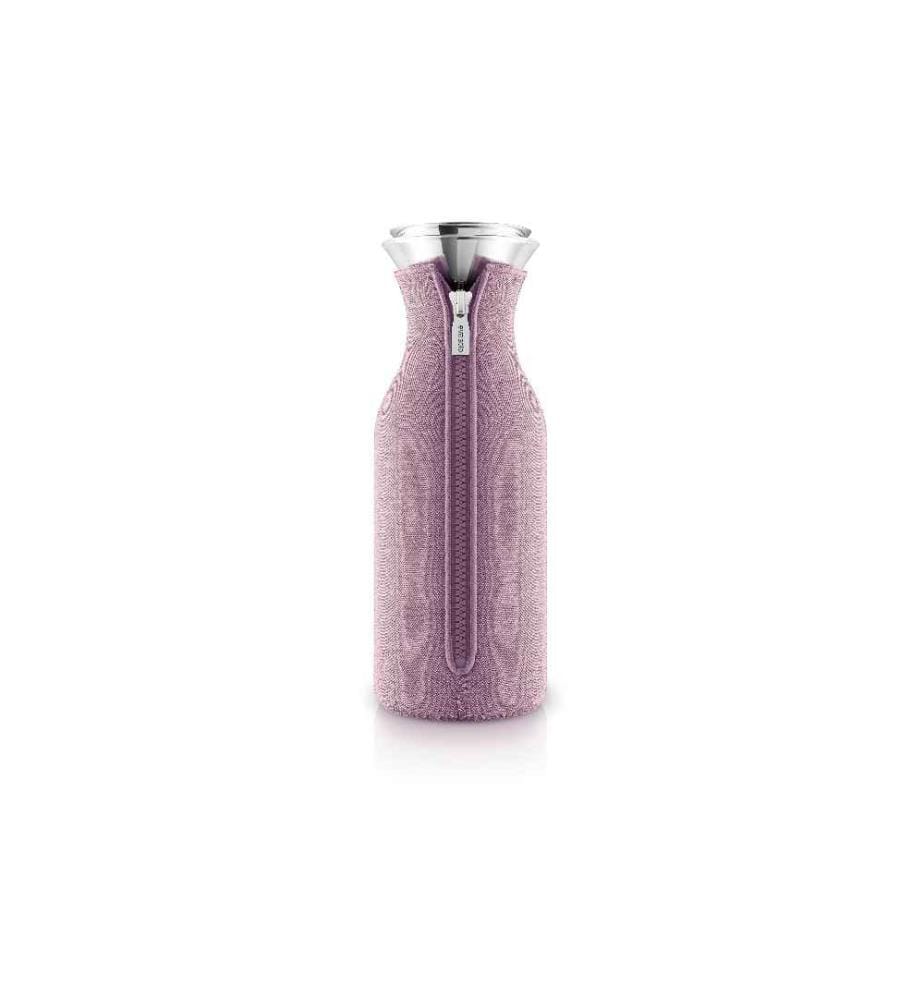 EVA SOLO - Carafe 1 l, Rose