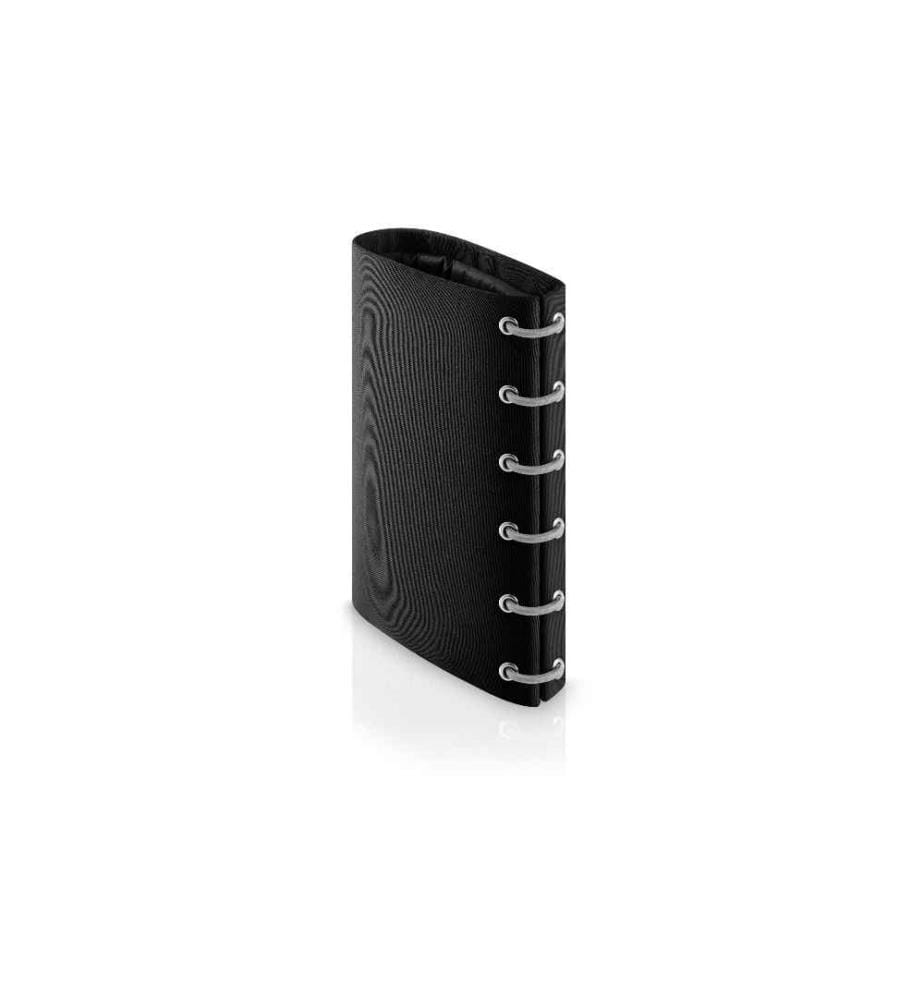 EVA SOLO - Refroidisseur de vin StayCool Noir