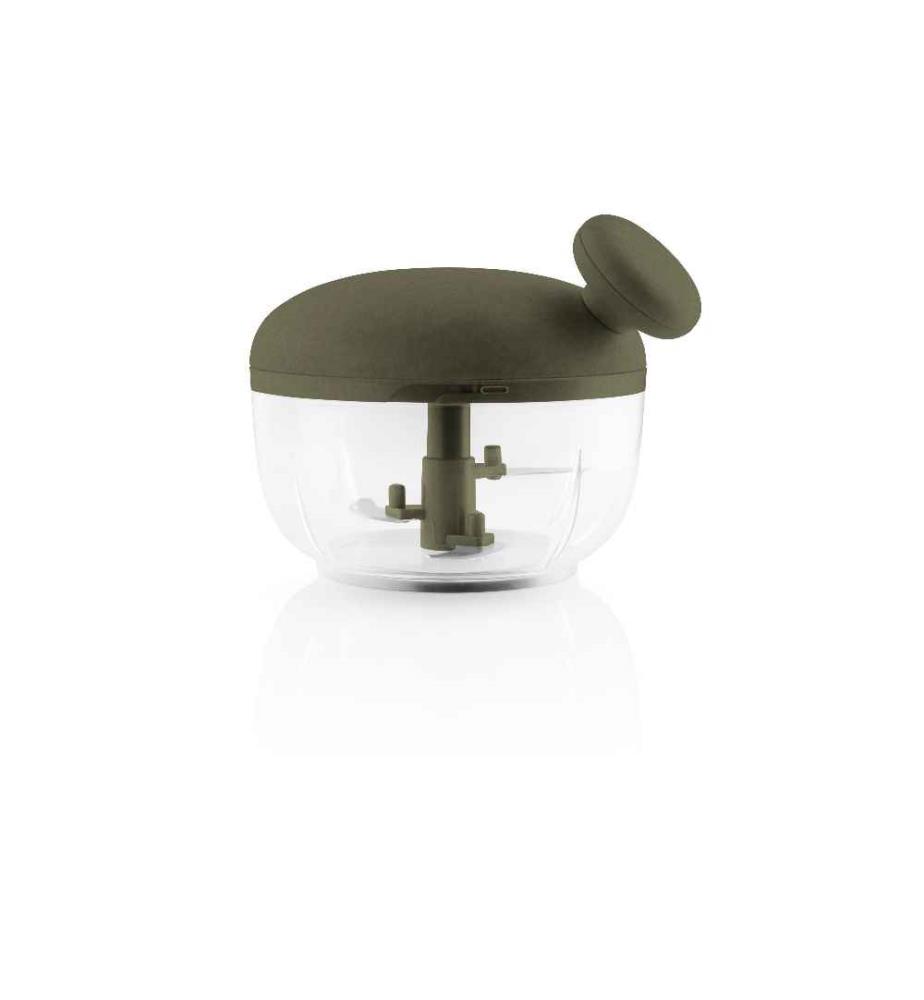 EVA SOLO - Broyeur Green Tool 0.5 l