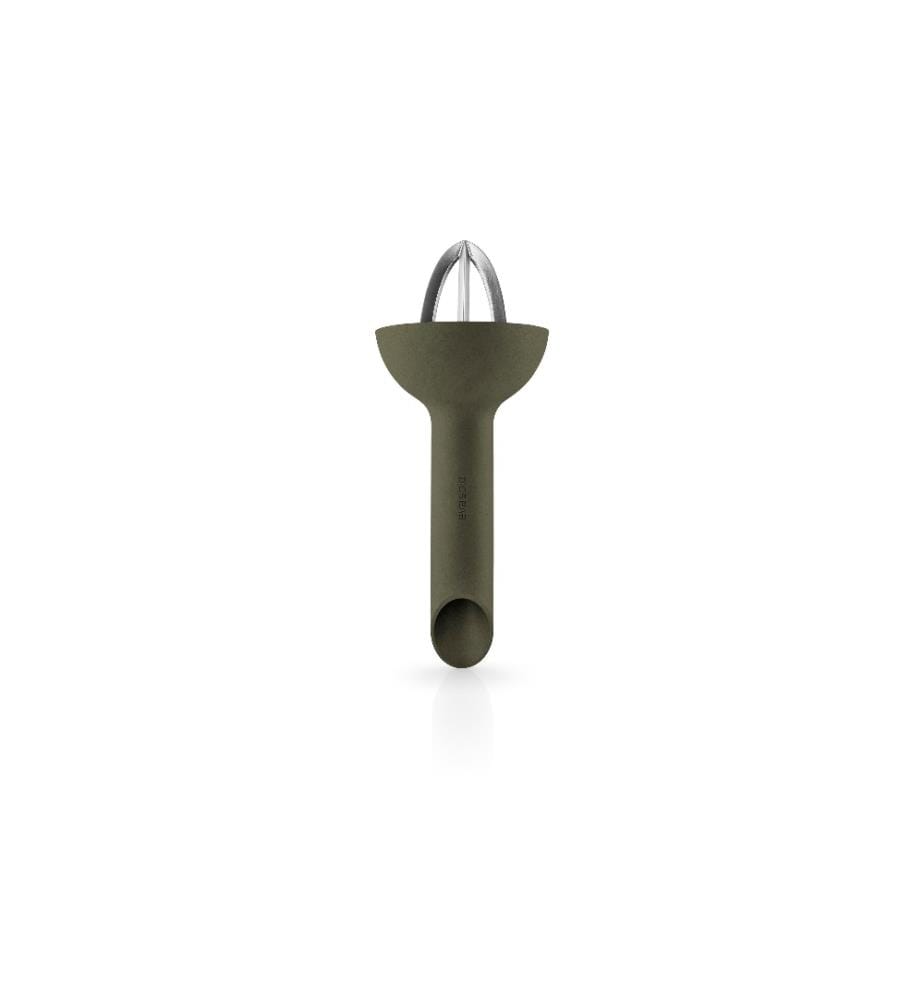 EVA SOLO - Presse-agrumes Green Tool Vert