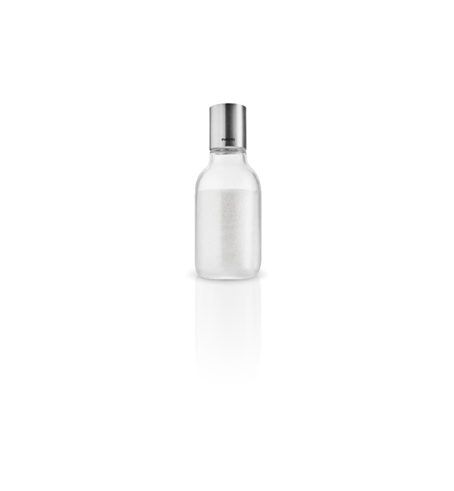 EVA SOLO - Sucrier 35 cl