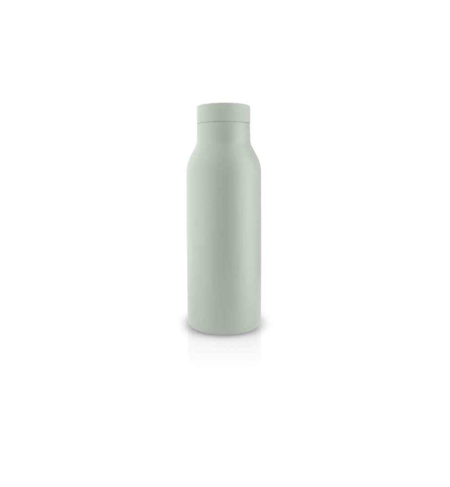 EVA SOLO - Thermos 500 ml, Vert clair