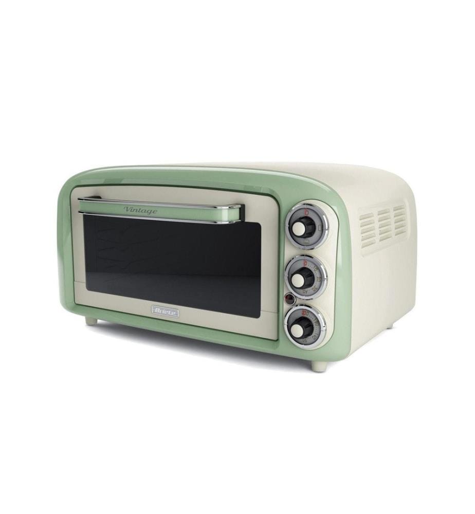 ARIETE - Four Vintage 18 l, vert