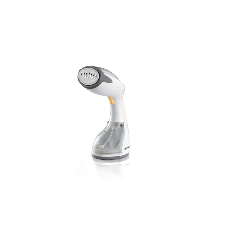 ARIETE - Défroisseur désodorisant 4167 1200 W