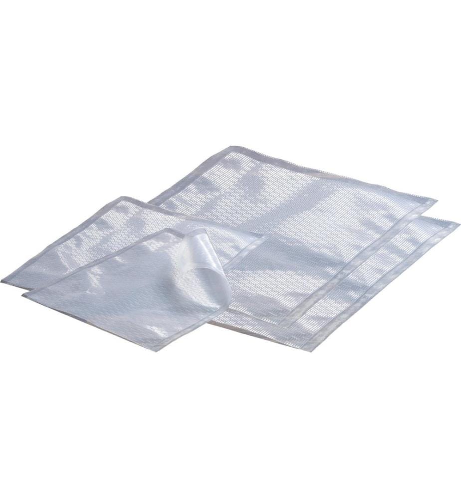 UNOLD - Sachet de mise sous vide 28 x 40 cm, 100 pièces