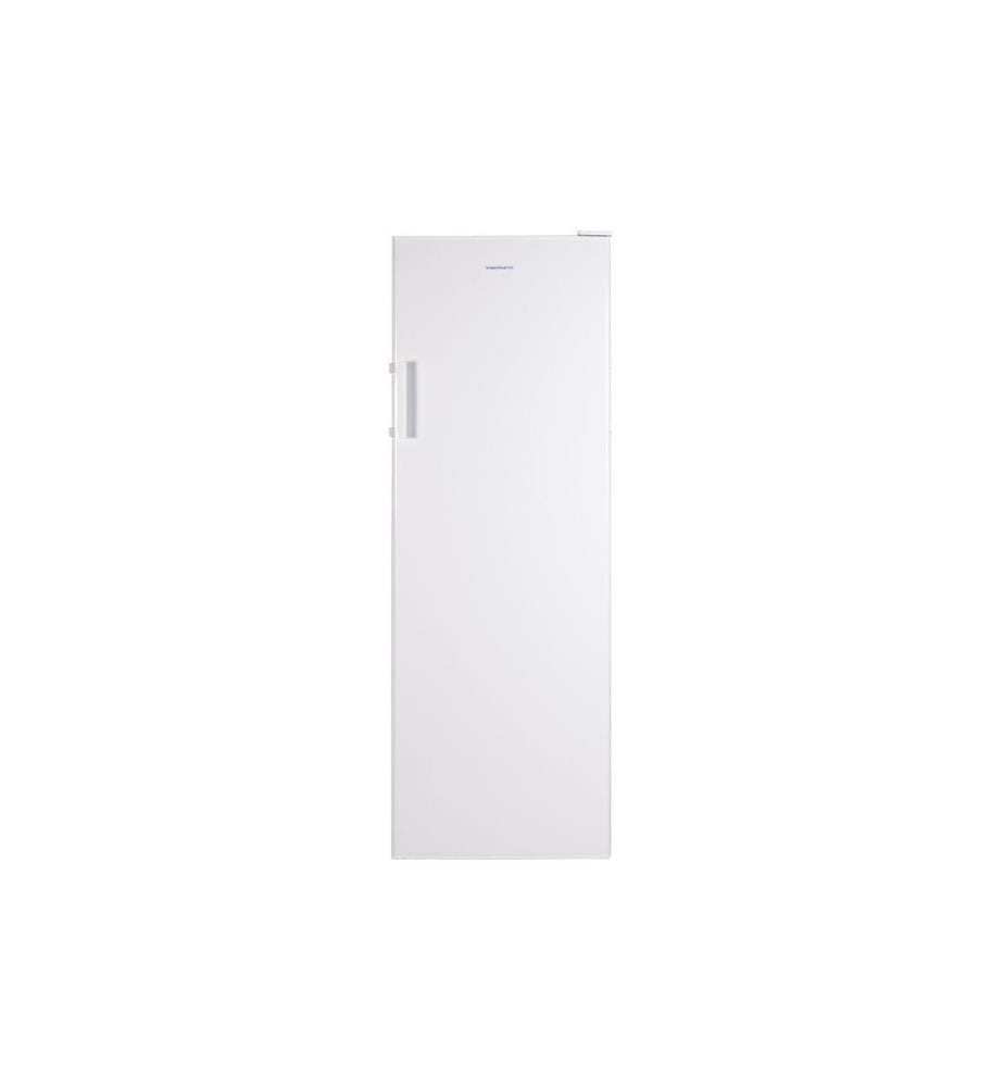 KIBERNETIK - Congélateur ECOTK245 Droite/Changeable