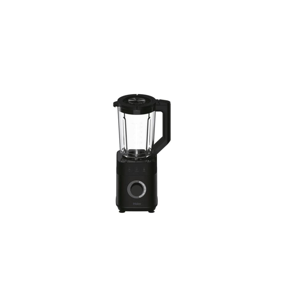 Haier - Mixeur HBL5B2 021 Noir