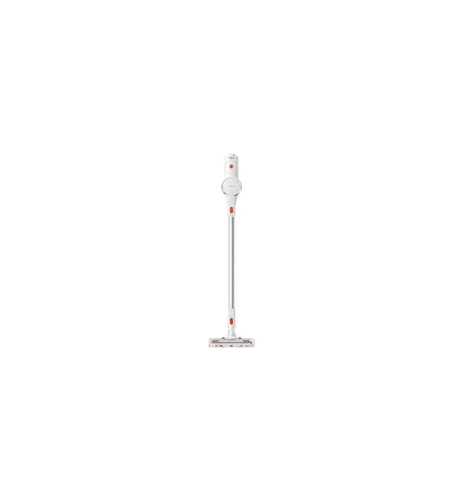 XIAOMI - Aspirateur à main/manche sans fil G20 Lite Blanc