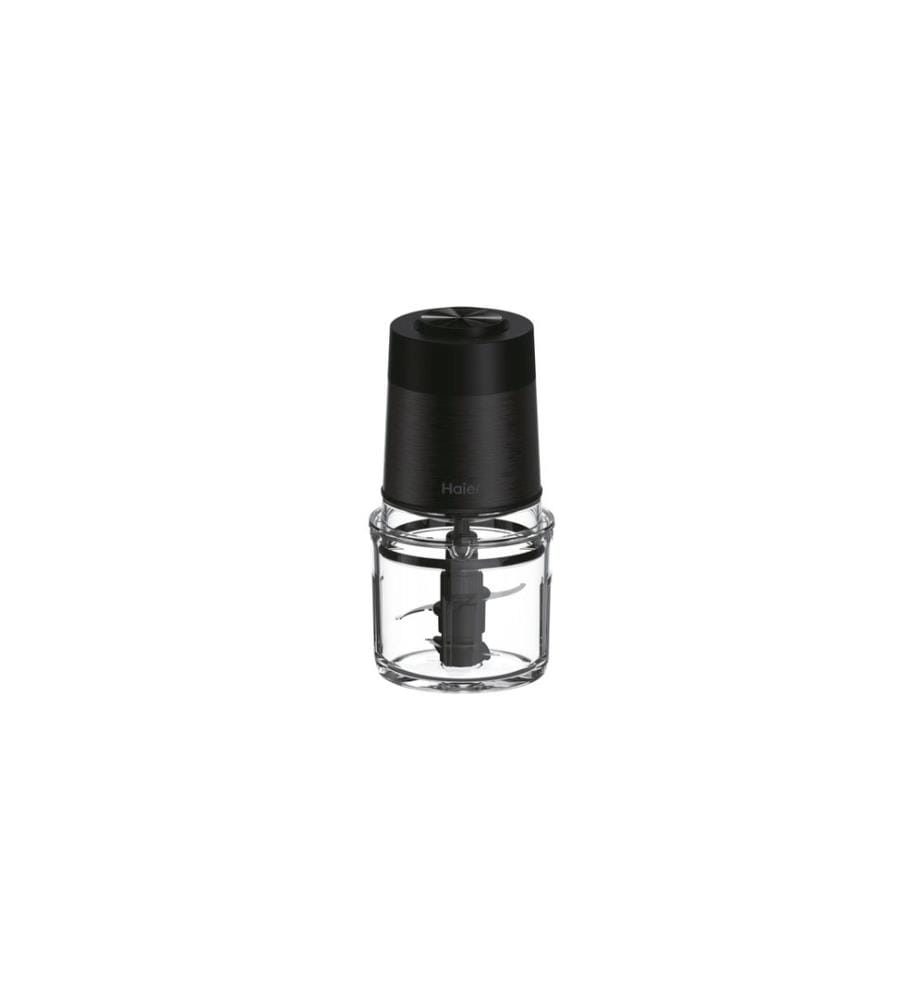 Haier - Broyeur I-Master Series 5 HCH5B1 021 0.5 l