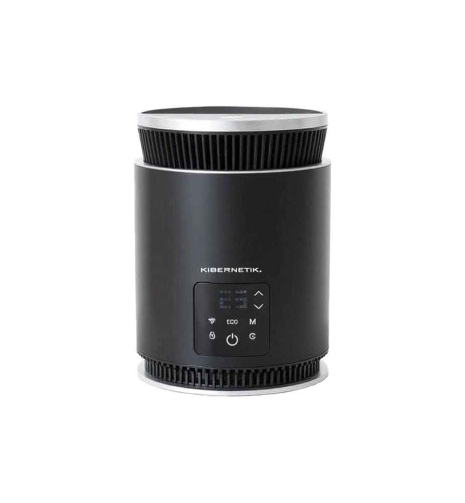KIBERNETIK - Aérotherme céramique PTC18 1800 W