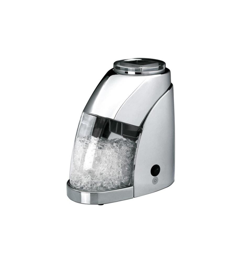 GASTROBACK - Pileur de glace