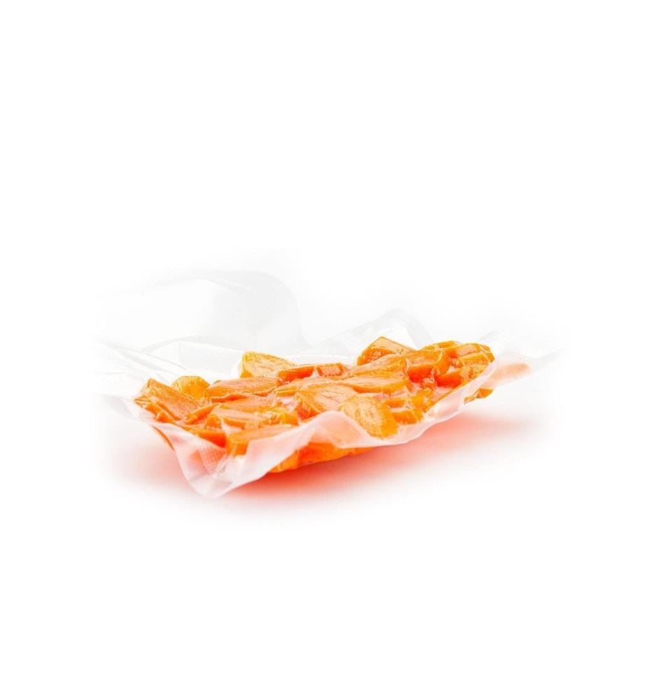 GASTROBACK - Sachet de mise sous vide 50 Pièce/s