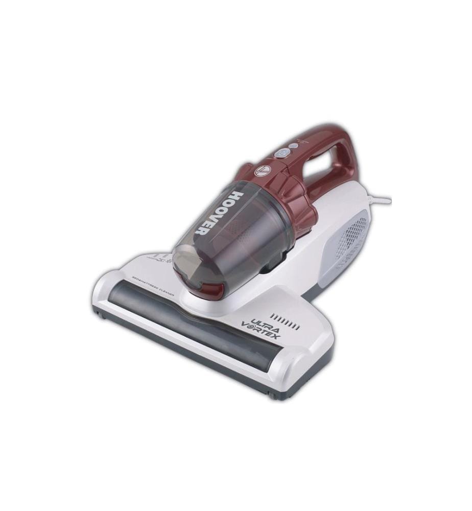 Hoover - Nettoyeur de matelas MBC 500 UV 011