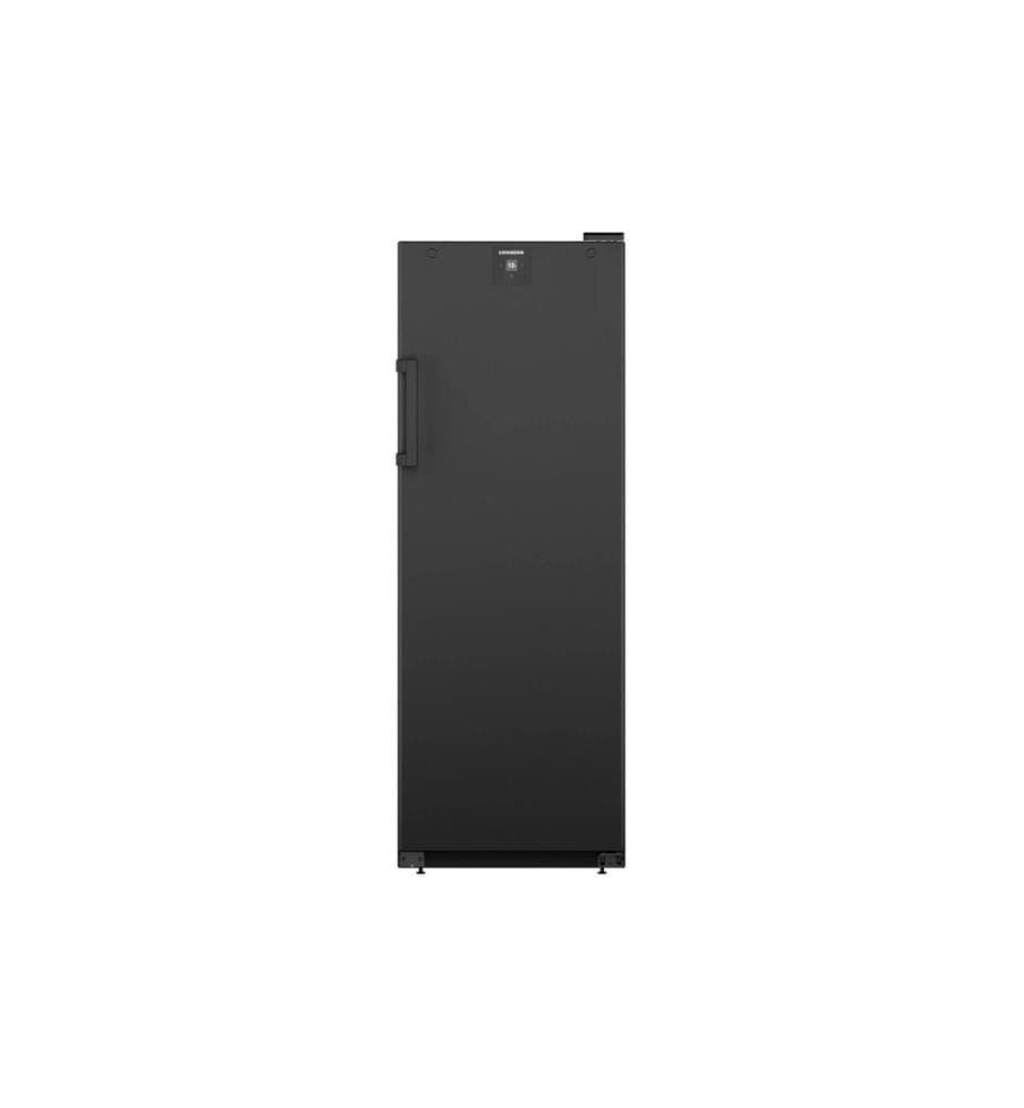 Liebherr - Armoire de mise en température pour le vin WSbl 5001 GrandCru Changeable/Droite