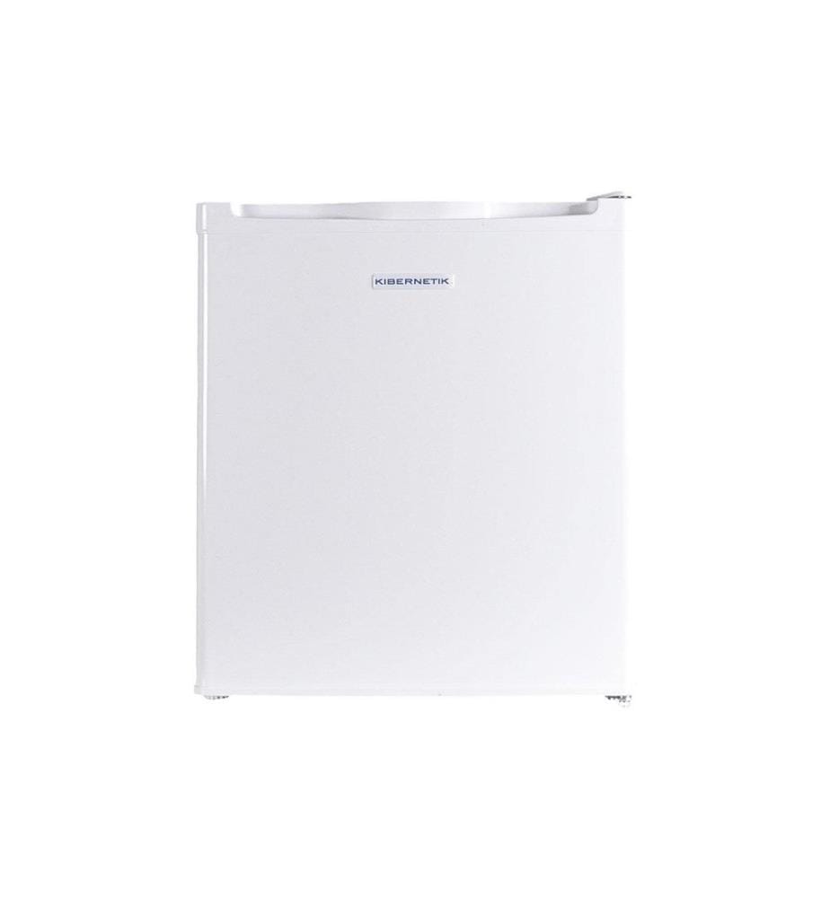 KIBERNETIK - Congélateur TK50 Changeable/Droite