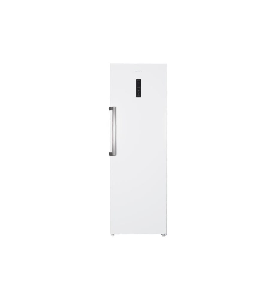 KIBERNETIK - Congélateur ECOTK274 Droite/Changeable