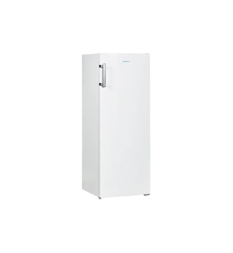 KIBERNETIK - Congélateur GS160NF Droite/Changeable