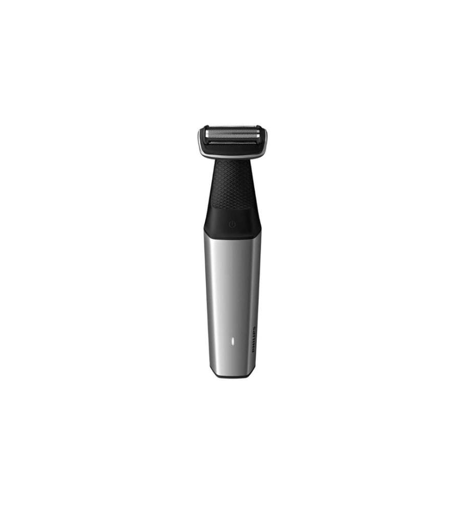 PHILIPS - Rasoir corporel Bodygroom Series 5000 BG5021/15