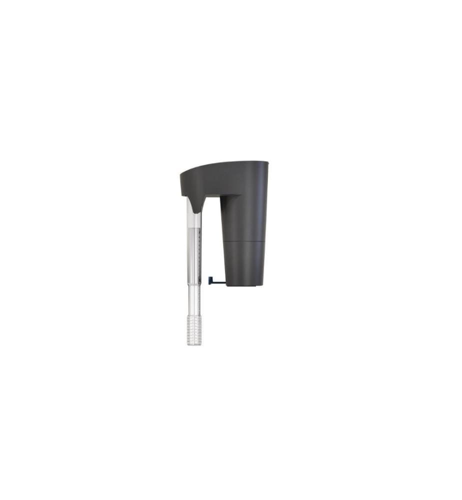 OASE - Filtre Hang-On BioStyle 75, Gris