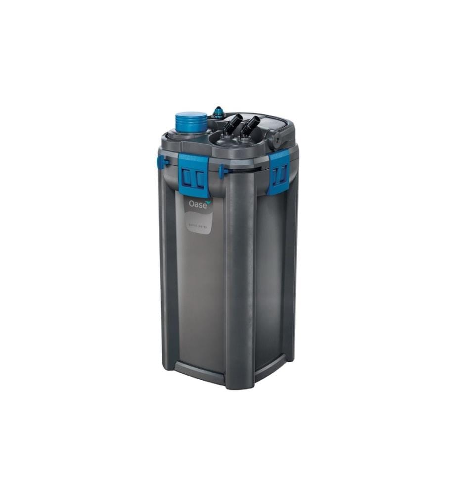 OASE - Filtre extérieur BioMaster² Thermo 850