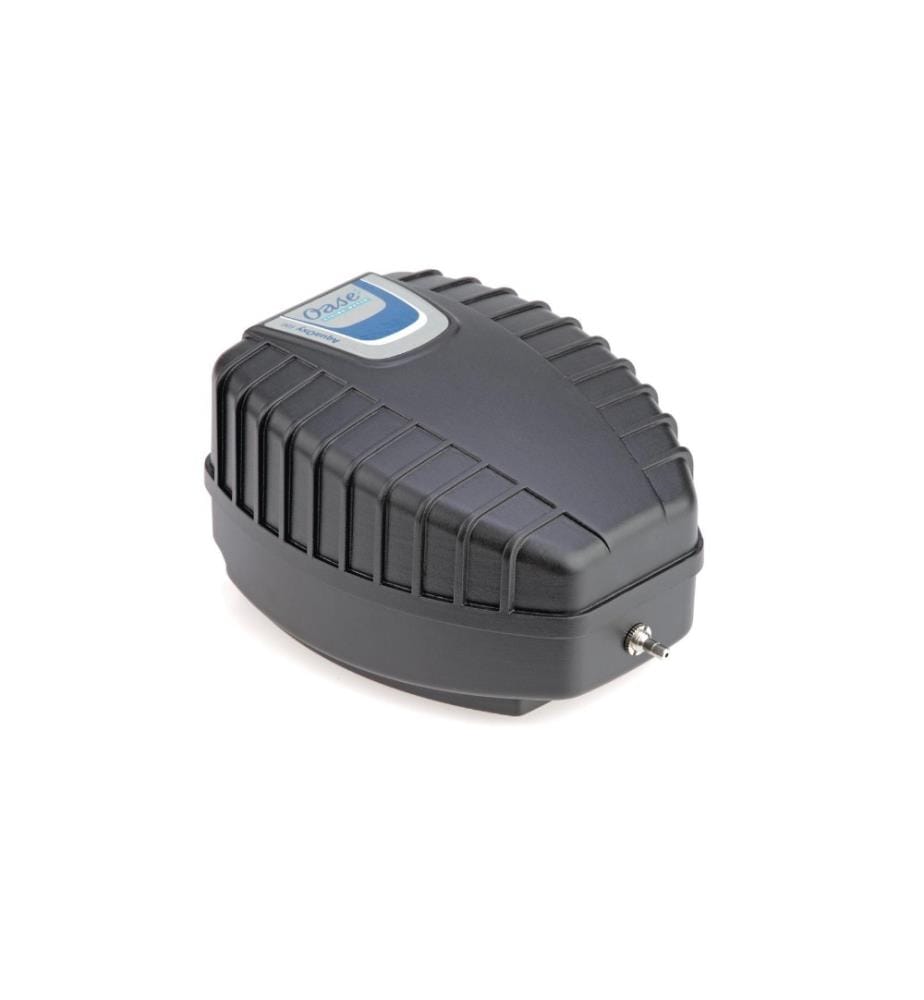 OASE - Pompe à air AquaOxy 500