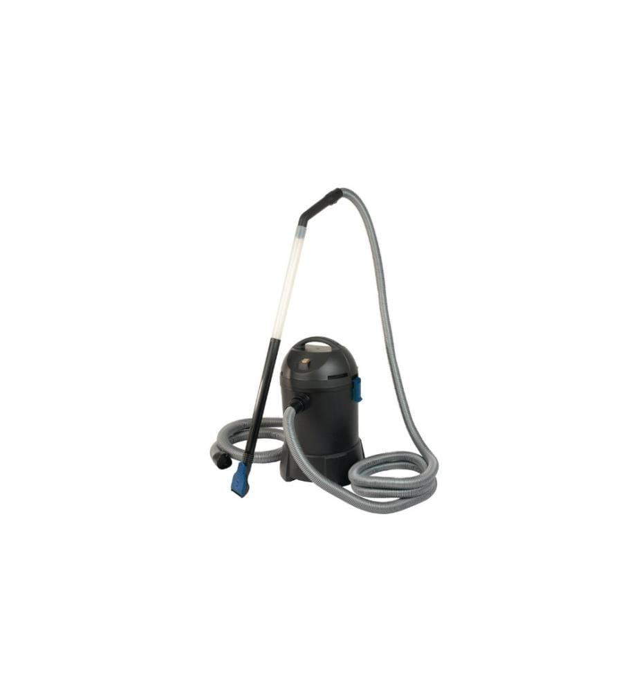 OASE - Aspirateur détang Pondovac Classic
