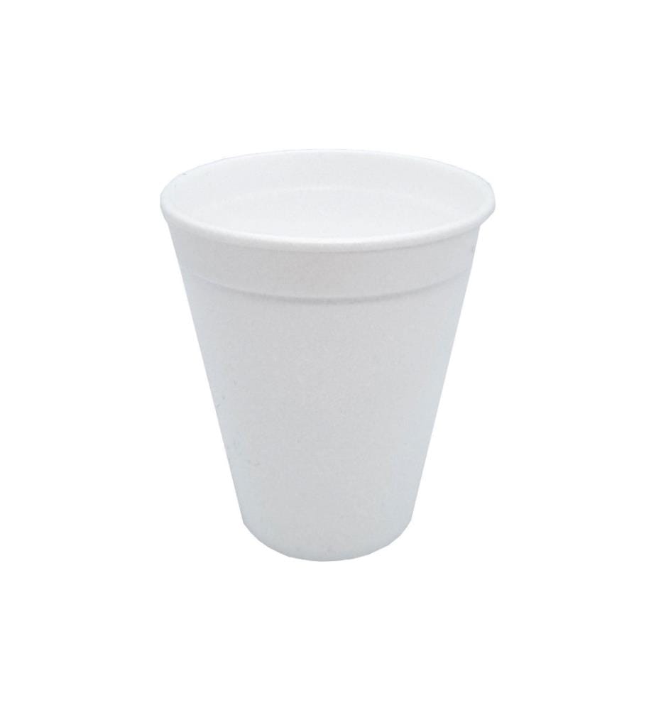 WEITA - Gobelets jetables 25 Pièce/s
