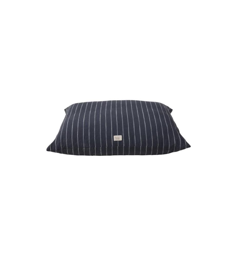 OYOY Coussin Kyoto, M, Anthracite