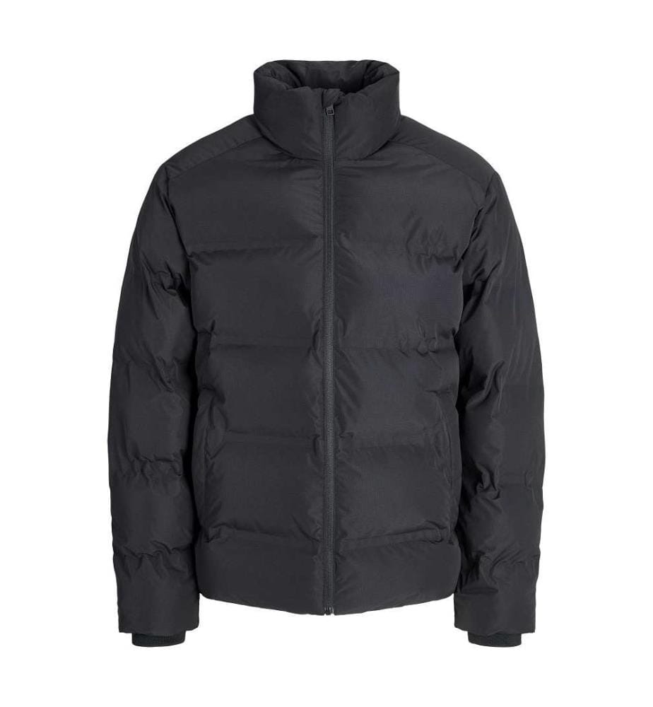 Doudoune - Black