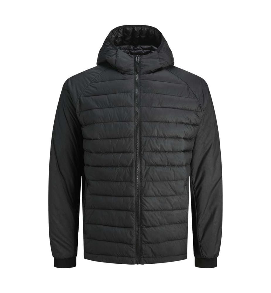 Veste - Noir