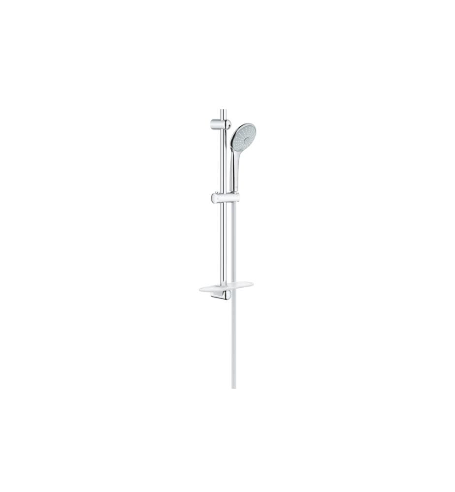 GROHE - Ensemble de douche Euphoria 110 Massage