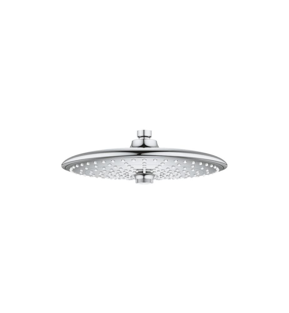 GROHE - Pomme de douche Euphoria 260