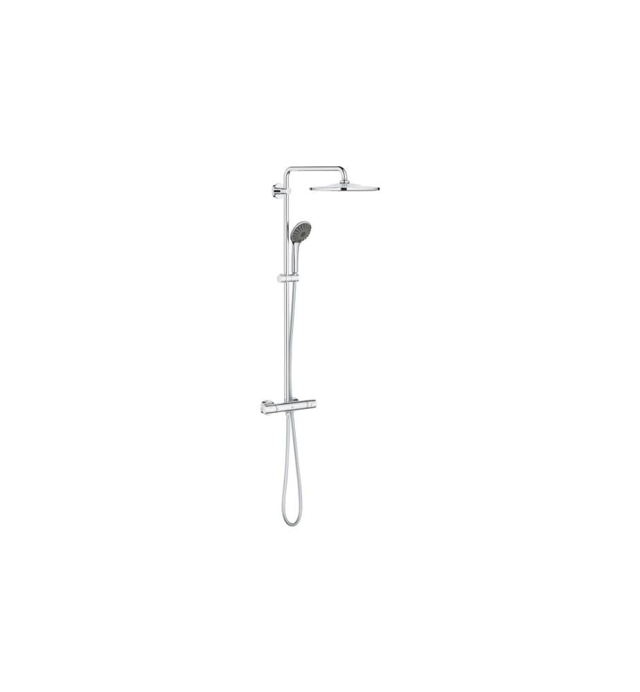 GROHE - Systèmes de douche Vitalio EcoJoy 310