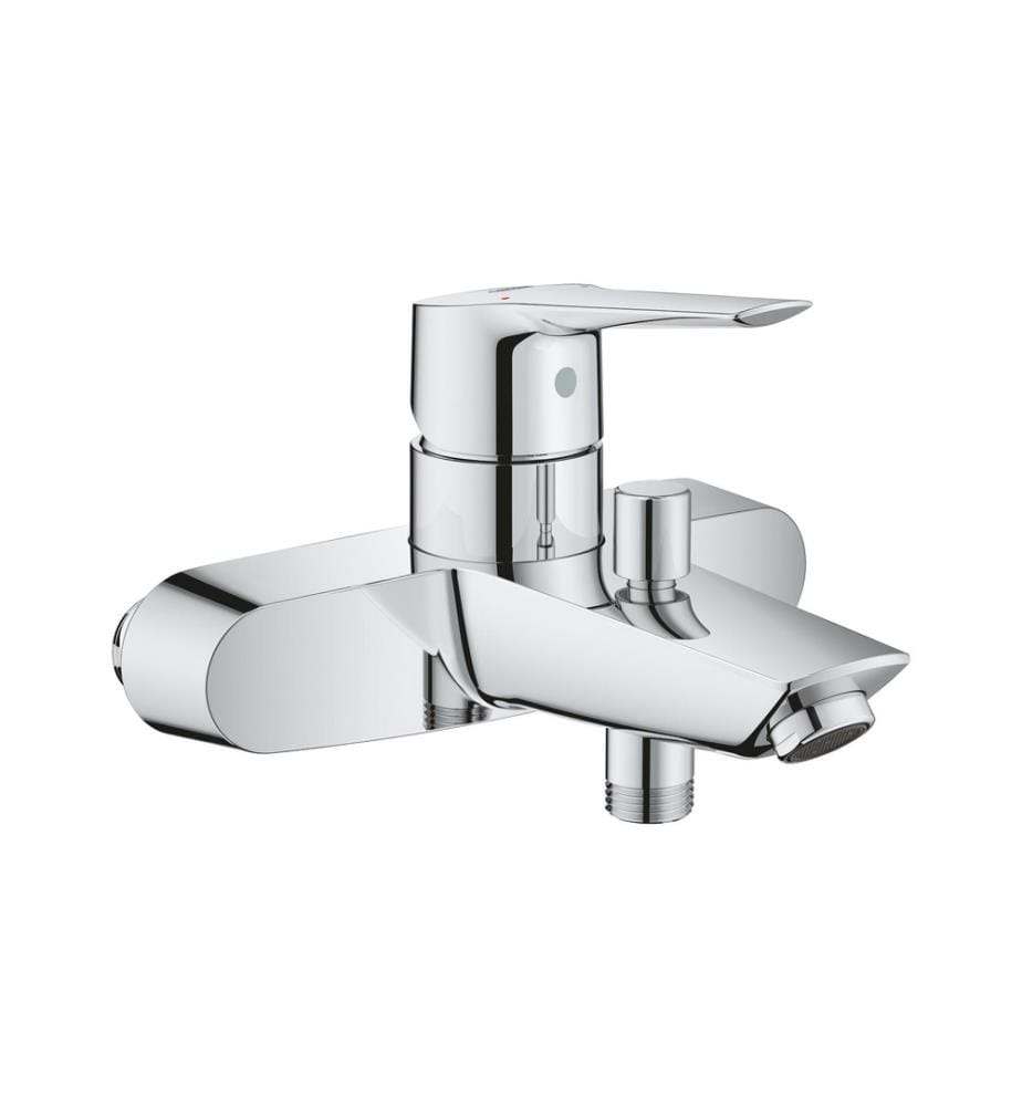 GROHE - Robinetterie de baignoire QuickFix Start 153 mm, 3/4