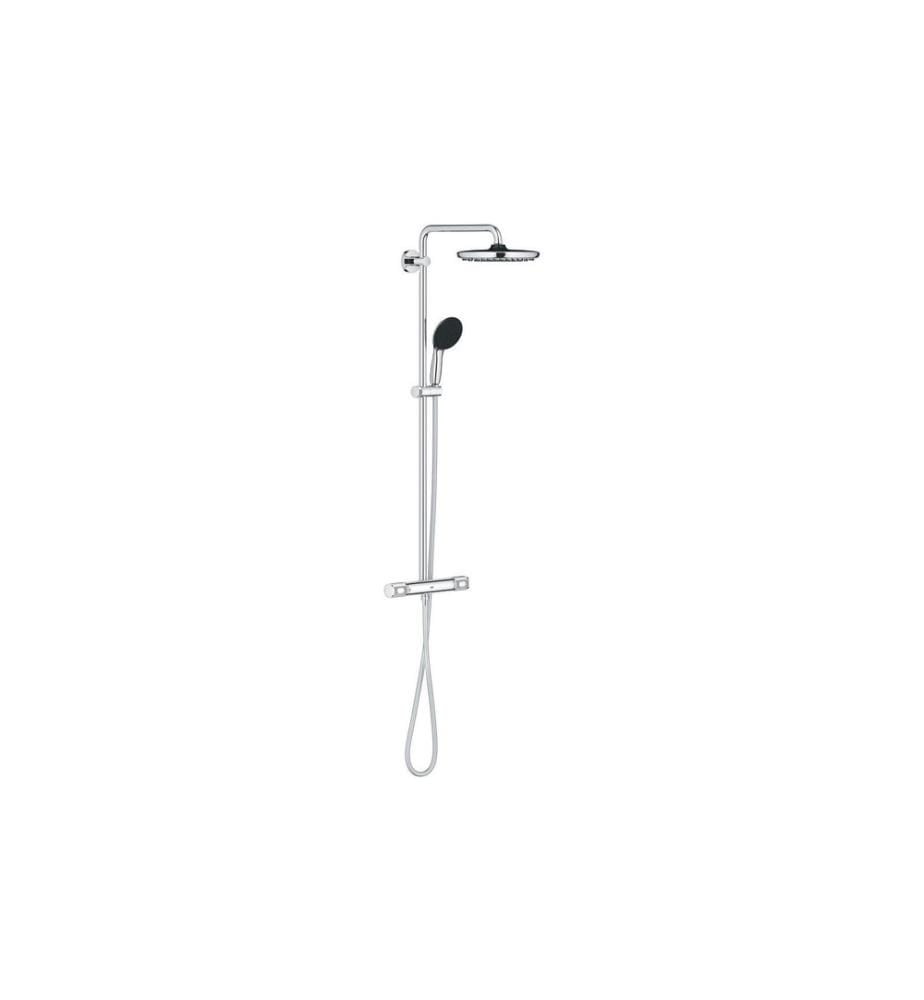 GROHE - Systèmes de douche Vitalio Start System 250