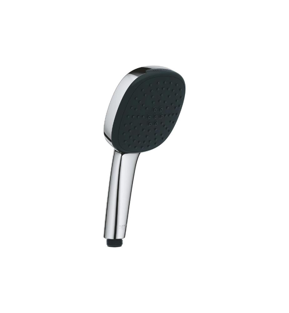 GROHE - Douchette manuelle Vitalio Comfort 110 Chrome