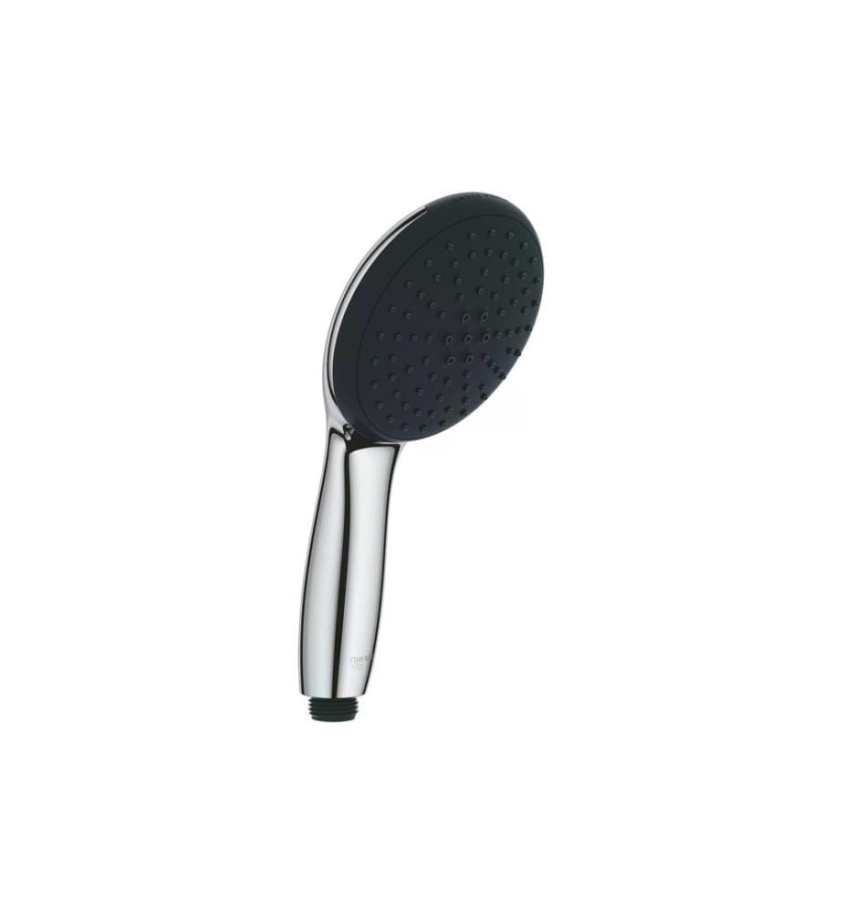 GROHE - Douchette manuelle Vitalio Start 110 Chrome