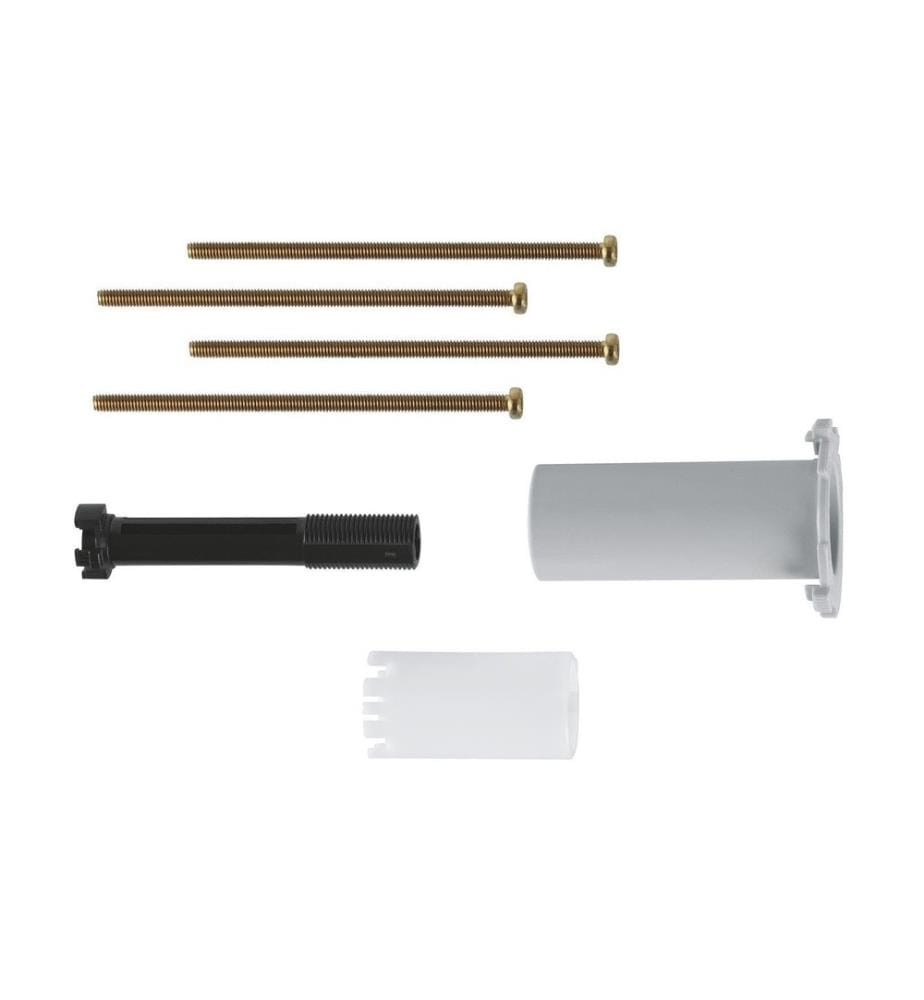 GROHE - Accessoire Rapido SmartBox Kit d'extension universel