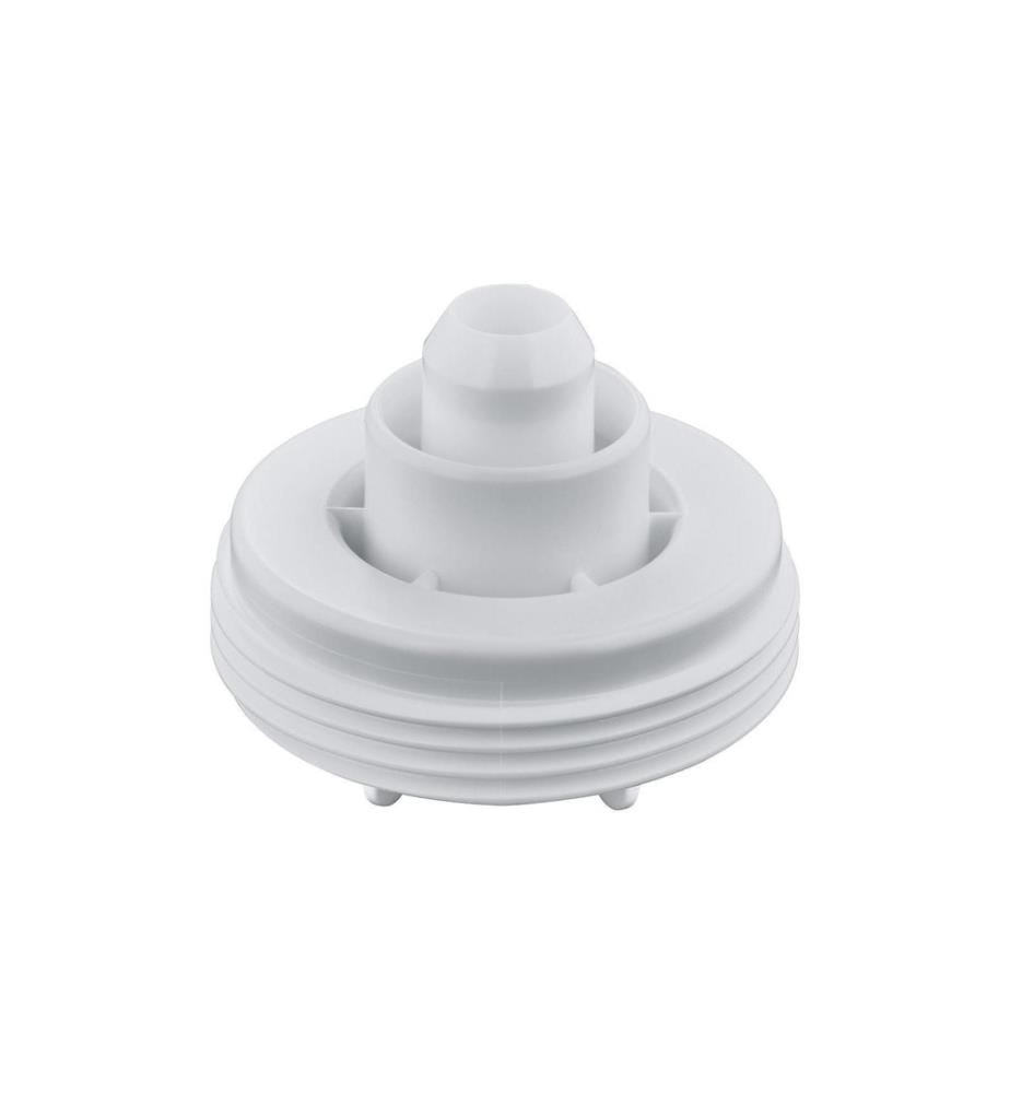 GROHE - Cartouche Blue Adapter